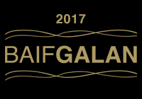 BAIFGALAN 2017