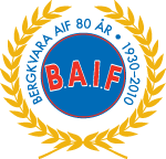 Baif