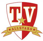 TV All Stars