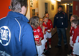 Bilder frn Nyhetssidan 2003-2009