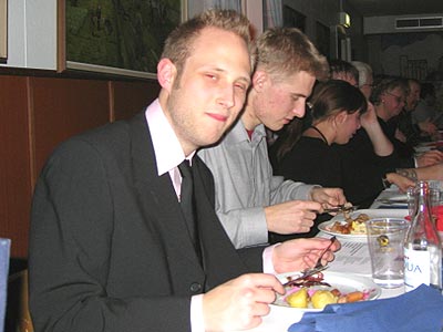 rsfesten 2004