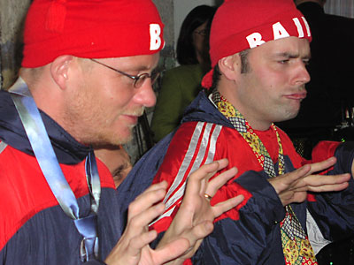 rsfesten 2006