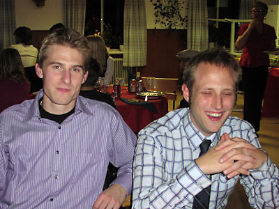 rsfesten 2006