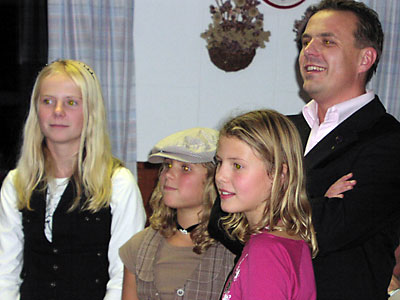 rsfesten 2006