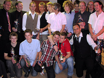 rsfesten 2007