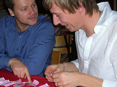 rsfesten 2007