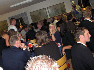 rsfesten 2008