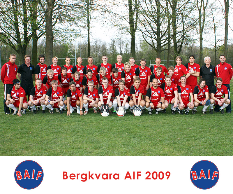 Bergkvara AIF 2009, 287 kB