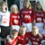 P/F 8-10 p Fredriksskans 2006